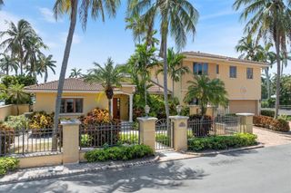 703 Royal Plaza Drive, Fort Lauderdale, FL 33301