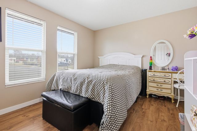 1871 N 1225 W, Clinton, UT 84015