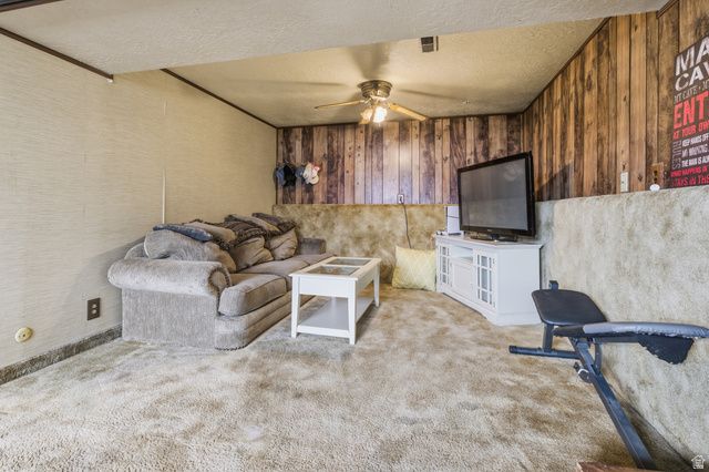 1871 N 1225 W, Clinton, UT 84015