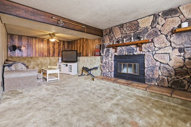 1871 N 1225 W, Clinton, UT 84015