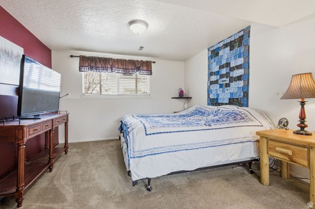 1871 N 1225 W, Clinton, UT 84015