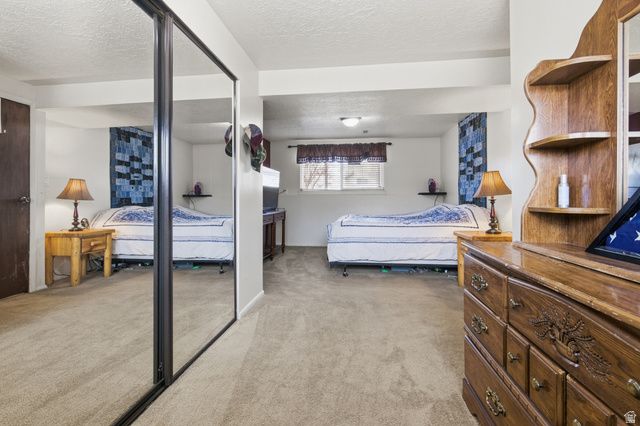 1871 N 1225 W, Clinton, UT 84015