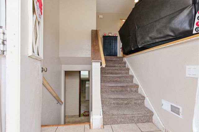 1871 N 1225 W, Clinton, UT 84015