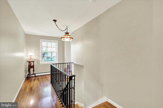 3866 PRICETOWN RD, Fleetwood, PA 19522