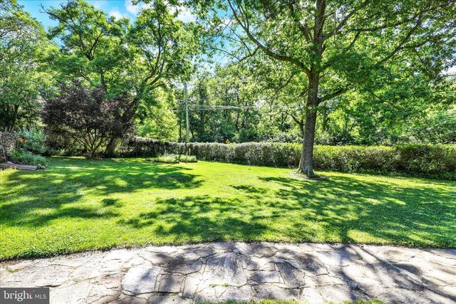 3866 PRICETOWN RD, Fleetwood, PA 19522