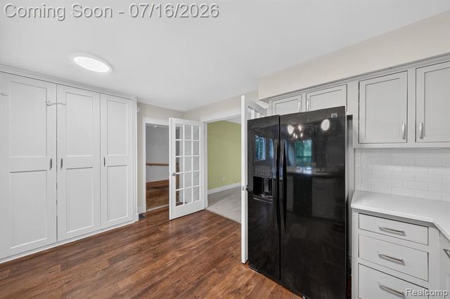 891 Devonshire Boulevard, Brighton, MI 48116