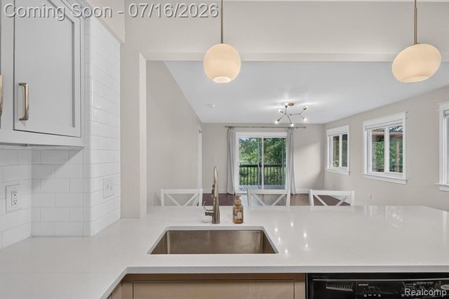 891 Devonshire Boulevard, Brighton, MI 48116