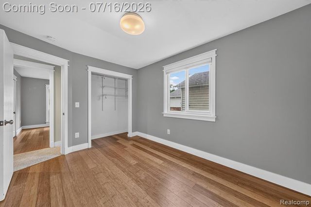 891 Devonshire Boulevard, Brighton, MI 48116