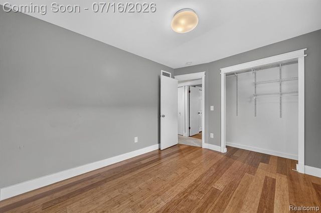 891 Devonshire Boulevard, Brighton, MI 48116