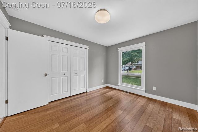 891 Devonshire Boulevard, Brighton, MI 48116