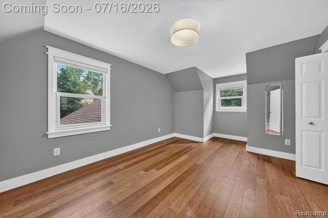 891 Devonshire Boulevard, Brighton, MI 48116