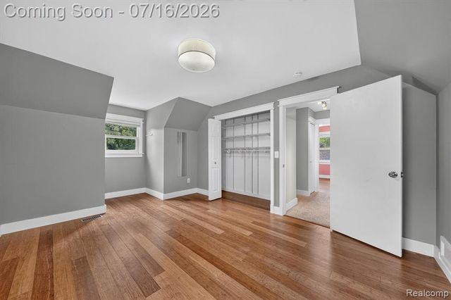 891 Devonshire Boulevard, Brighton, MI 48116