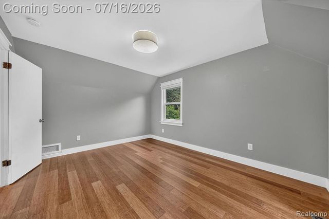 891 Devonshire Boulevard, Brighton, MI 48116