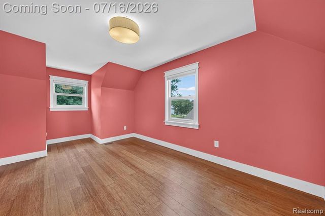 891 Devonshire Boulevard, Brighton, MI 48116