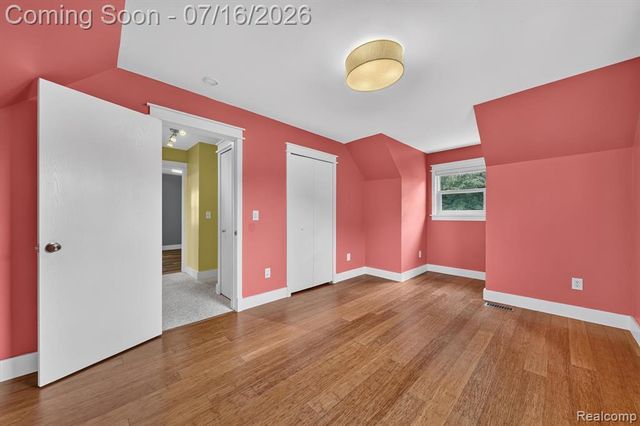 891 Devonshire Boulevard, Brighton, MI 48116