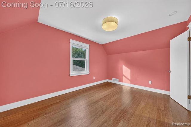 891 Devonshire Boulevard, Brighton, MI 48116