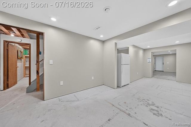891 Devonshire Boulevard, Brighton, MI 48116