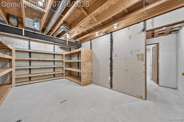 891 Devonshire Boulevard, Brighton, MI 48116