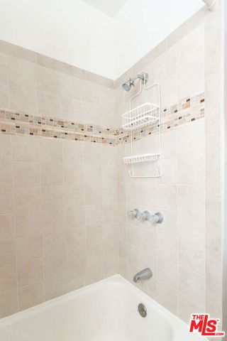 8313 Frandsen Street, San Gabriel, CA 91776