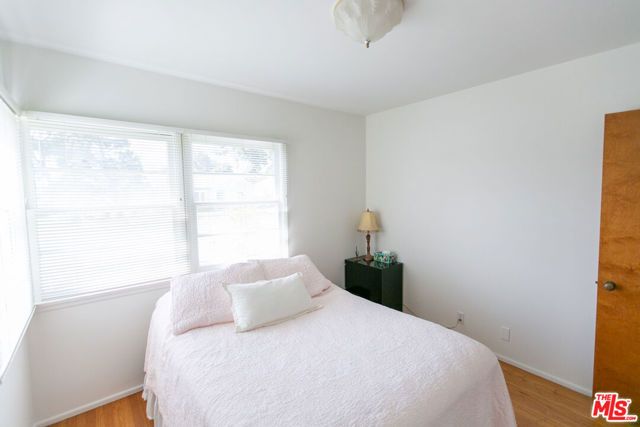 8313 Frandsen Street, San Gabriel, CA 91776