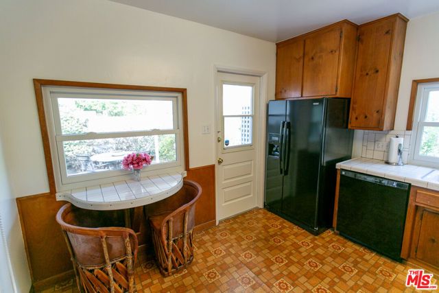 8313 Frandsen Street, San Gabriel, CA 91776