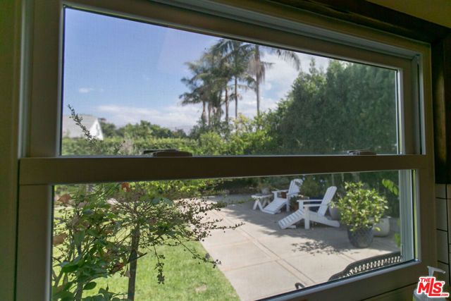 8313 Frandsen Street, San Gabriel, CA 91776