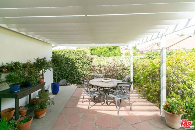 8313 Frandsen Street, San Gabriel, CA 91776