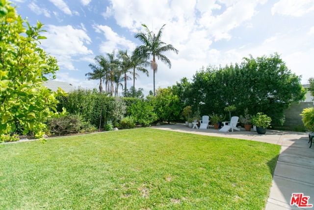 8313 Frandsen Street, San Gabriel, CA 91776