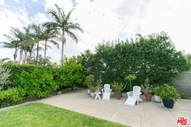 8313 Frandsen Street, San Gabriel, CA 91776