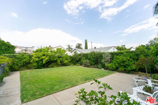 8313 Frandsen Street, San Gabriel, CA 91776