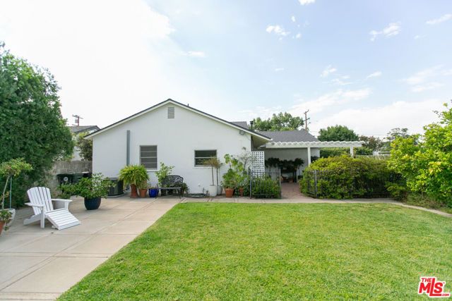 8313 Frandsen Street, San Gabriel, CA 91776