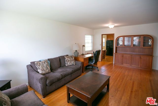 8313 Frandsen Street, San Gabriel, CA 91776