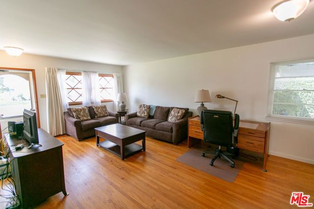 8313 Frandsen Street, San Gabriel, CA 91776