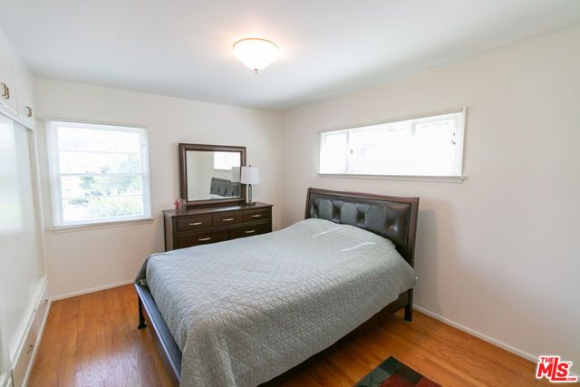 8313 Frandsen Street, San Gabriel, CA 91776