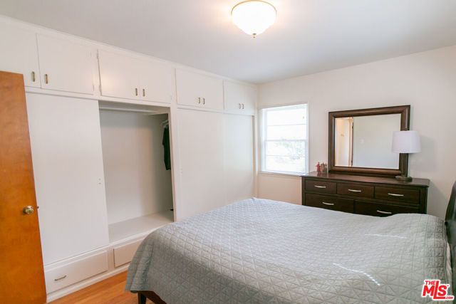 8313 Frandsen Street, San Gabriel, CA 91776