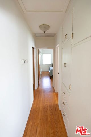 8313 Frandsen Street, San Gabriel, CA 91776