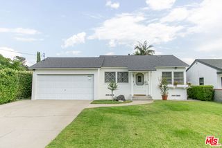 8313 Frandsen Street, San Gabriel, CA 91776