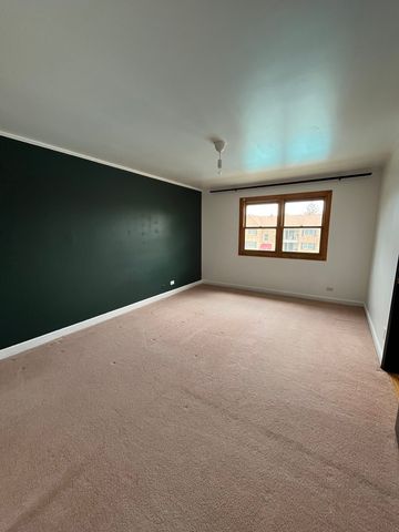 1728 Fayette Walk M, Hoffman Estates, IL 60169