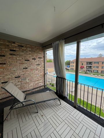 1728 Fayette Walk M, Hoffman Estates, IL 60169