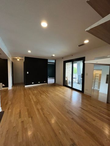 1728 Fayette Walk M, Hoffman Estates, IL 60169