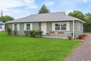 901 Cedar, Richland, WA 99352