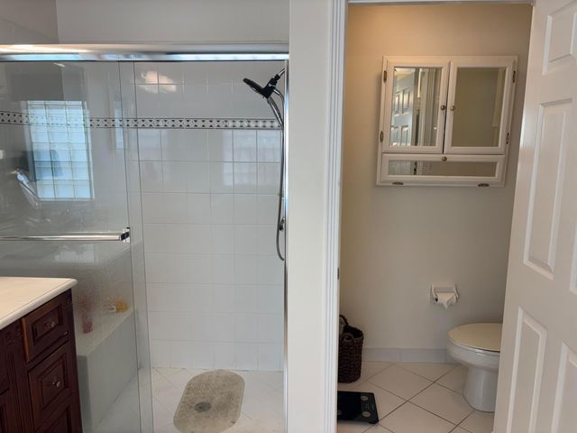 11449 Kanapali Lane, Boynton Beach, FL 33437