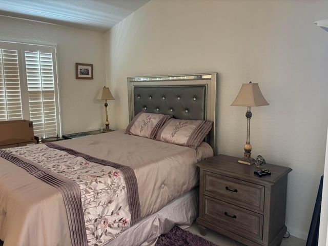 11449 Kanapali Lane, Boynton Beach, FL 33437