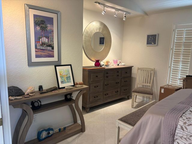 11449 Kanapali Lane, Boynton Beach, FL 33437