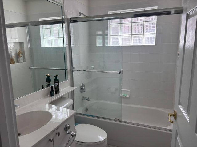 11449 Kanapali Lane, Boynton Beach, FL 33437