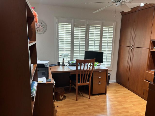 11449 Kanapali Lane, Boynton Beach, FL 33437