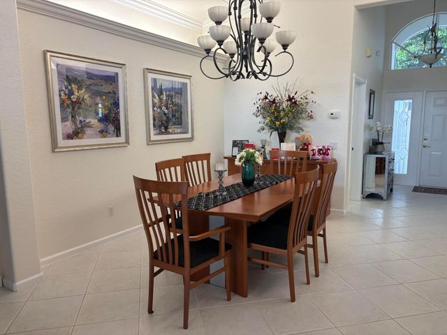 11449 Kanapali Lane, Boynton Beach, FL 33437