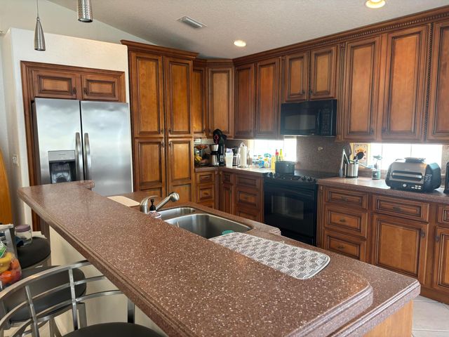 11449 Kanapali Lane, Boynton Beach, FL 33437