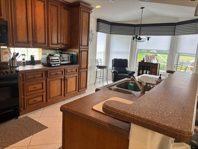 11449 Kanapali Lane, Boynton Beach, FL 33437