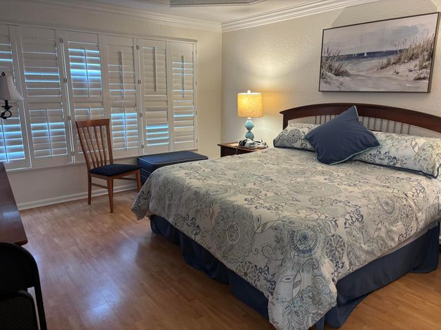 11449 Kanapali Lane, Boynton Beach, FL 33437